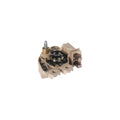 Releu alternator HC-CARGO F 032 234 961
