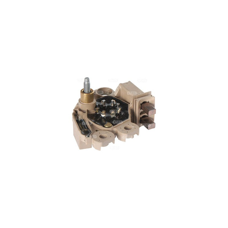Releu alternator HC-CARGO F 032 234 961