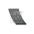 Lamela stergator KAMOKA 29054