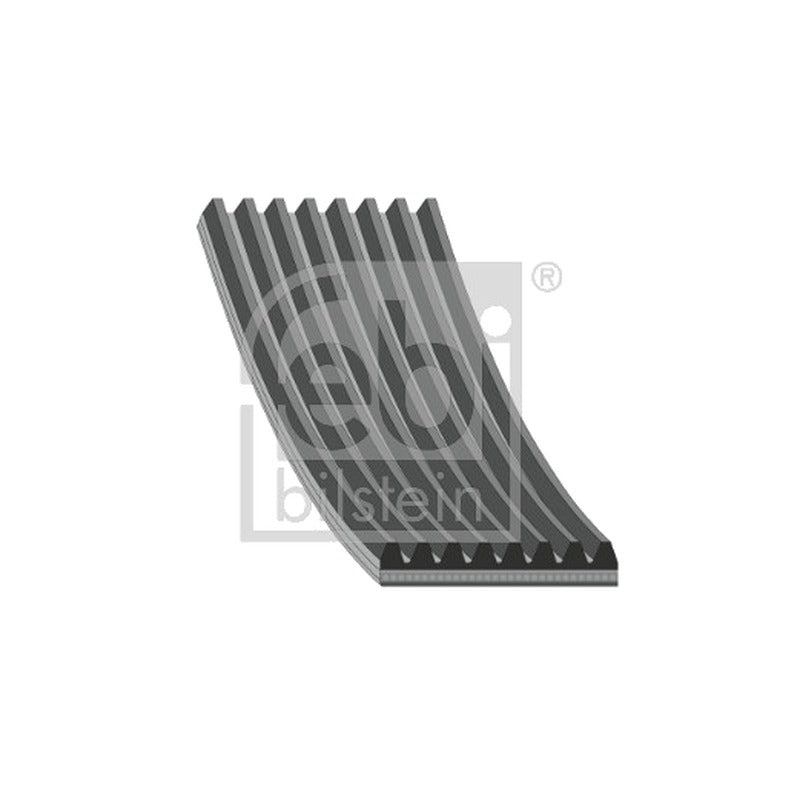 Lamela stergator KAMOKA 29054
