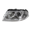 Far MTR-DEPO 441-1142R-LD-EM