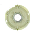 Kit reparatie electromotor AS-PL SG0054