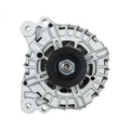 Alternator AS-PL A3577S