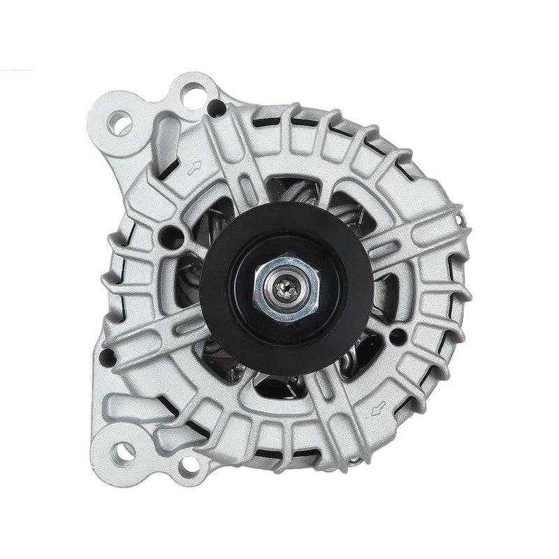 Alternator AS-PL A3577S