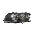Far MTR-DEPO 444-1120L-LDEM2