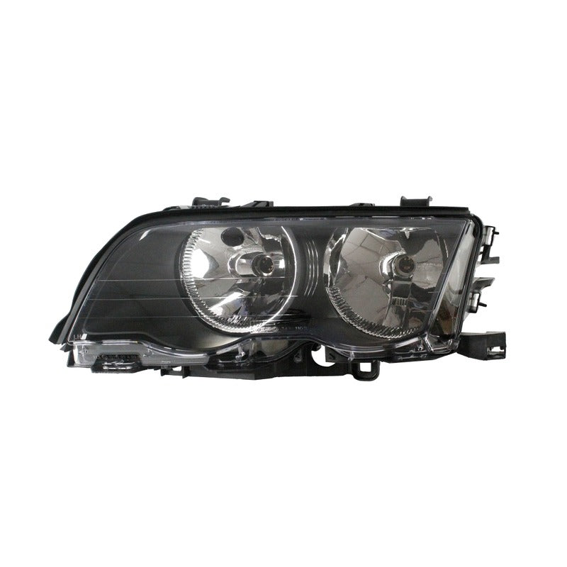 Far MTR-DEPO 444-1120L-LDEM2