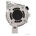 Alternator KAMOKA 8620116