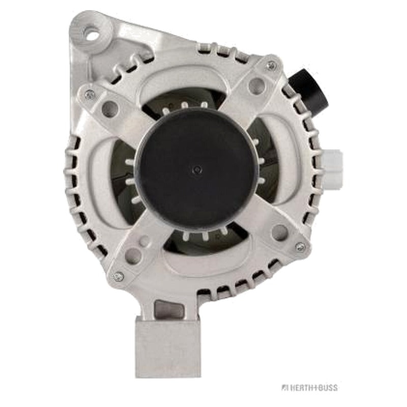Alternator KAMOKA 8620116
