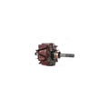 Rotor, alternator HC-CARGO F 032 233 768