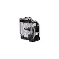 Broasca usa FEBI BILSTEIN 182663