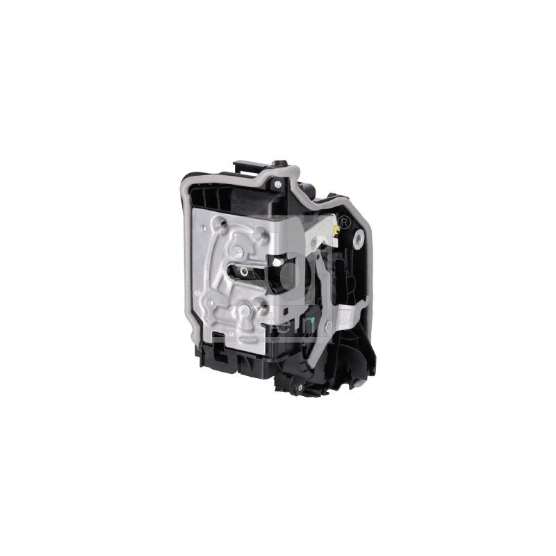 Broasca usa FEBI BILSTEIN 182663