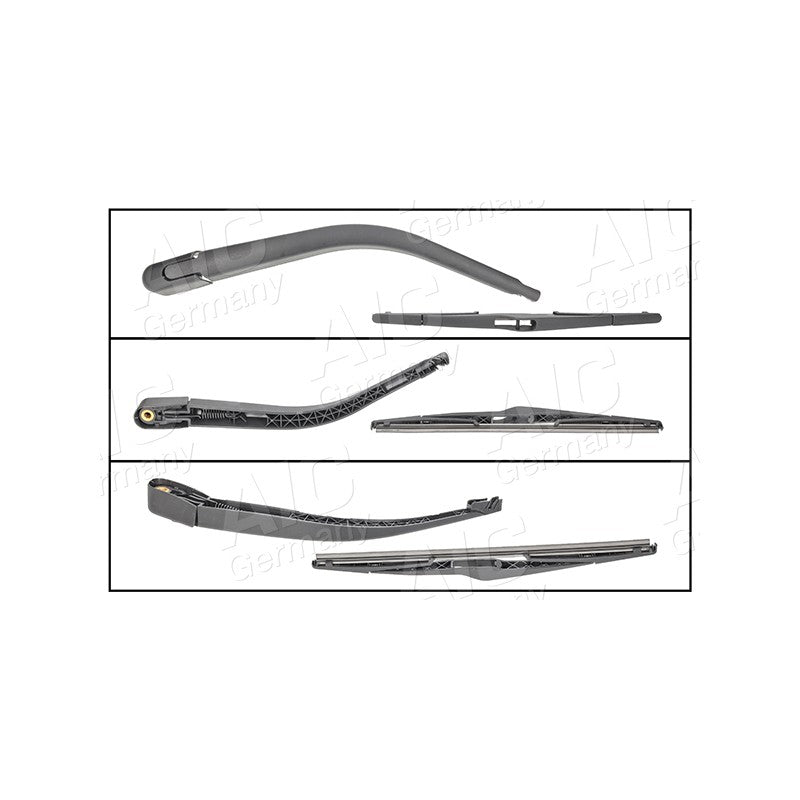 Brat stergator AIC 73845
