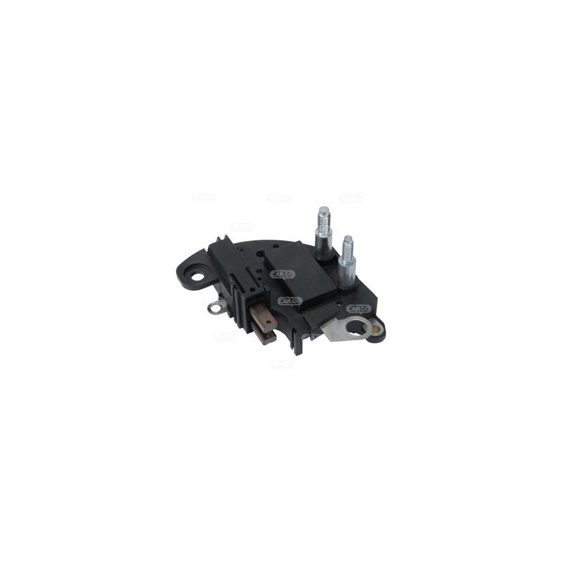 Releu alternator HC-CARGO F 032 239 983