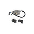 Set AIC 51787