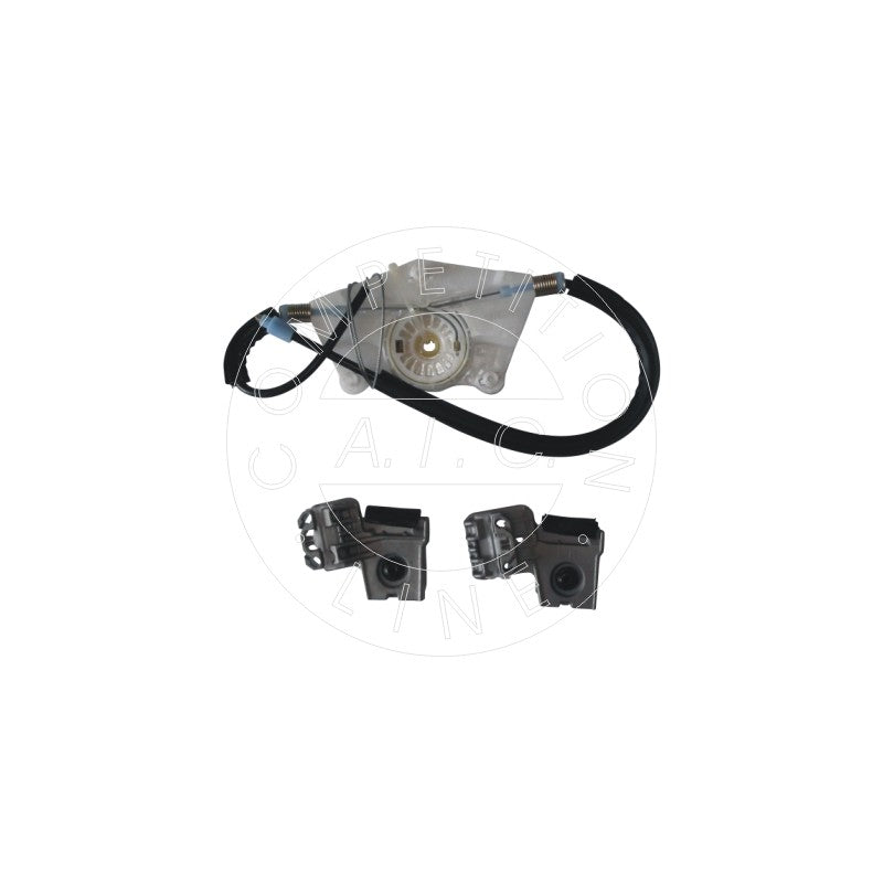Set AIC 51787