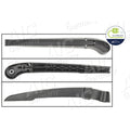 Brat stergator AIC 59723