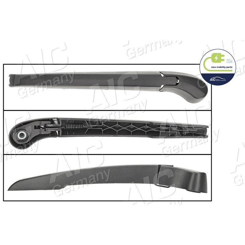 Brat stergator AIC 59723