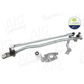 Mecanism stergatoare AIC 71251
