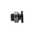 Bendix electromotor HC-CARGO F 032 333 866