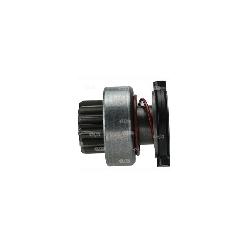 Bendix electromotor HC-CARGO F 032 333 866