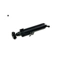 Duza spalare faruri MTR 12119976