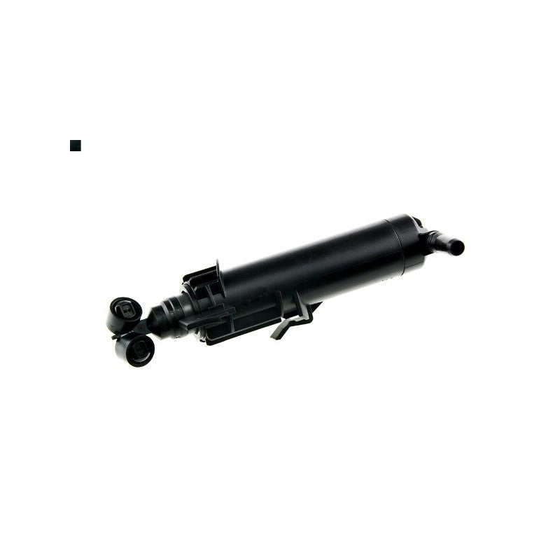 Duza spalare faruri MTR 12119976