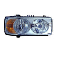 Far MTR-DEPO 450-1101L-LD-EM