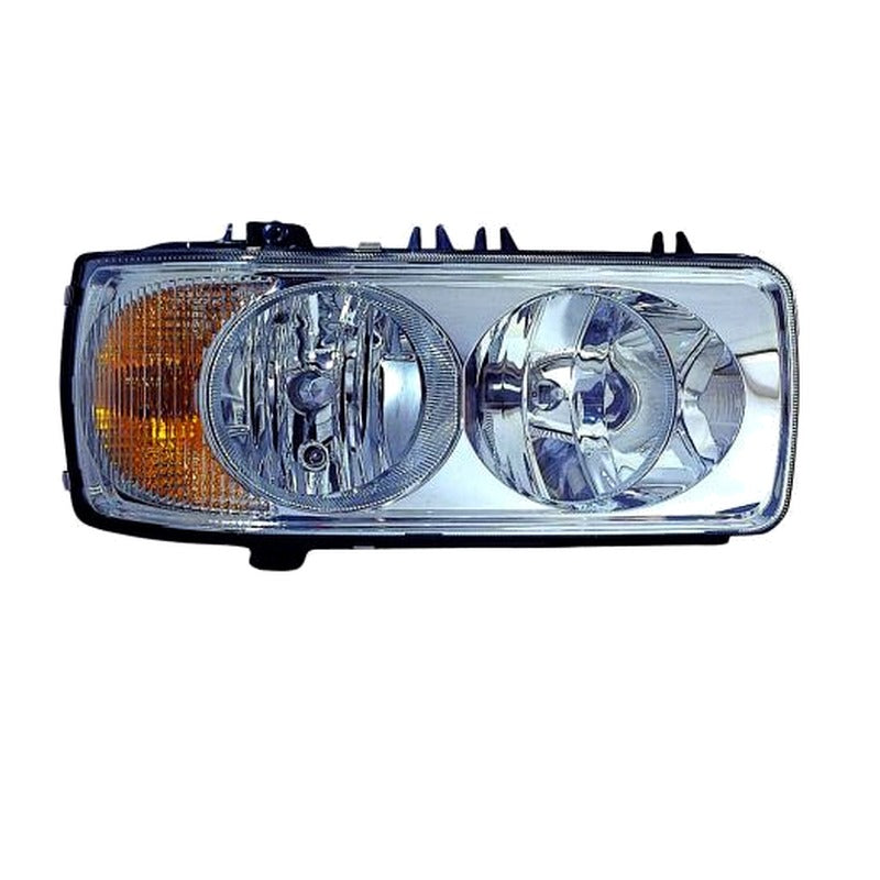 Far MTR-DEPO 450-1101L-LD-EM