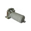 Pompa spalator parbriz AIC 55754