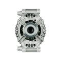 Alternator KAMOKA 8620135