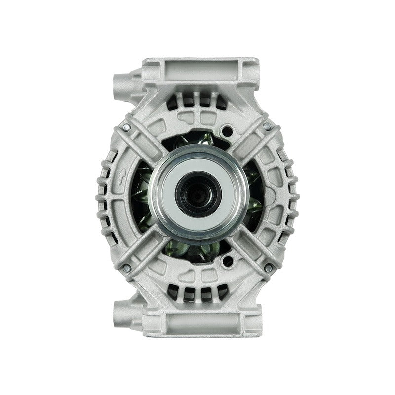 Alternator KAMOKA 8620135