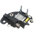 Releu alternator AS-PL ARE4005