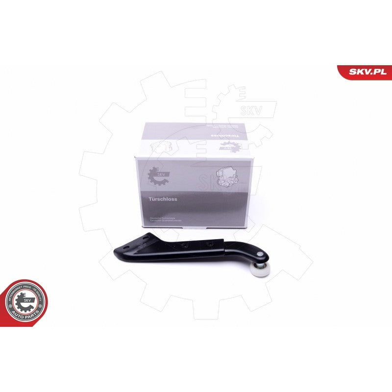 Rola usa culisanta ESEN SKV 96SKV705