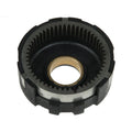 Kit reparatie electromotor AS-PL SG1004S
