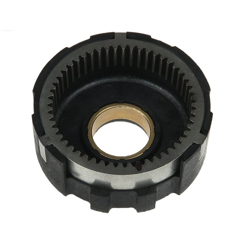 Kit reparatie electromotor AS-PL SG1004S
