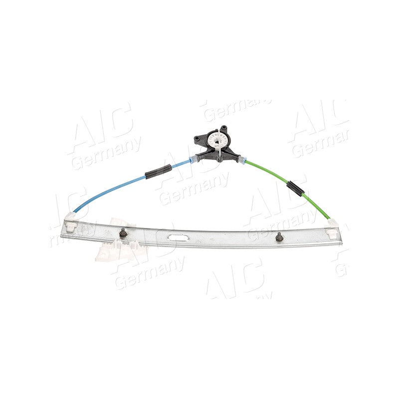 Macara geam AIC 72705