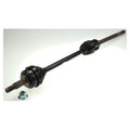 Brat stergator KAMOKA 25262