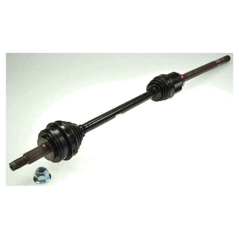Brat stergator KAMOKA 25262