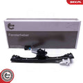Macara geam ESEN SKV 00SKV145