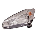 Far MTR-DEPO 550-1154L-LD-EM