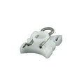 Sliding Shoe, window regulator MTR 12176286