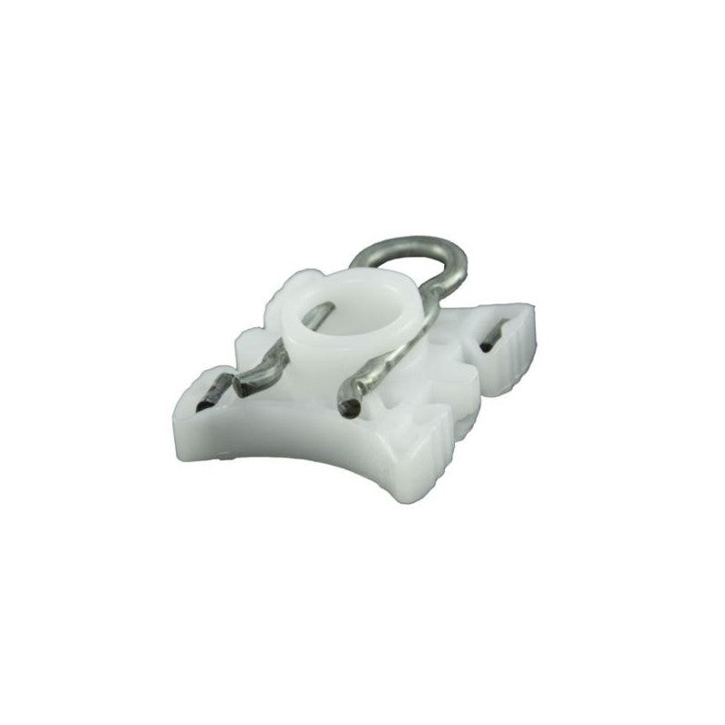 Sliding Shoe, window regulator MTR 12176286