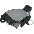 Releu alternator AS-PL ARE4011
