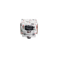 Alternator MTR 13047924