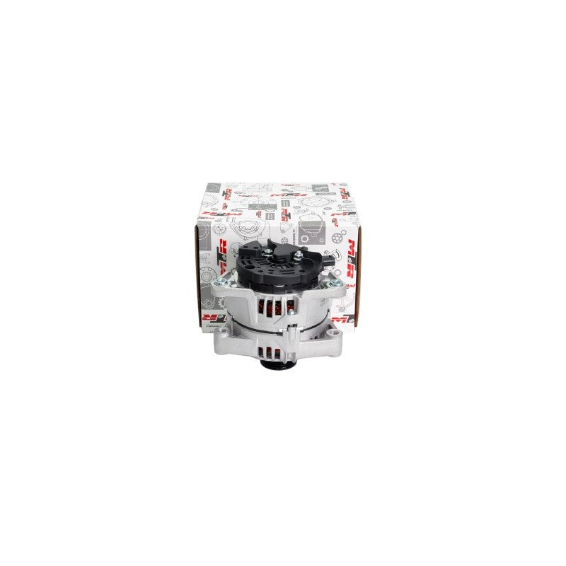Alternator MTR 13047924