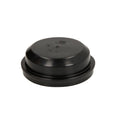 Capac HELLA 9GH 156 191-001