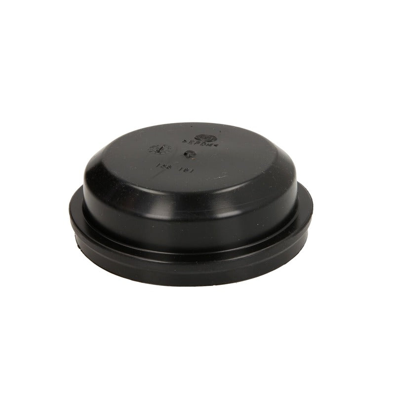 Capac HELLA 9GH 156 191-001