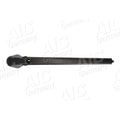 Brat stergator AIC 74987