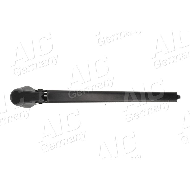 Brat stergator AIC 74987