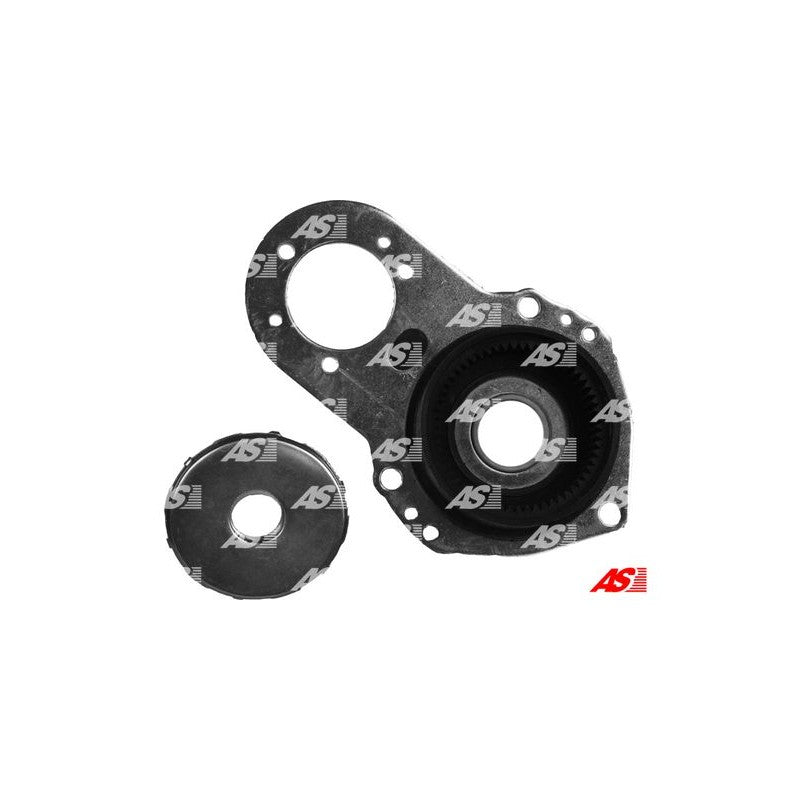 Kit reparatie electromotor AS-PL SG3001